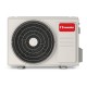 ΚΛΙΜΑΤΙΣΤΙΚΟ INVENTOR INTELLIA IΝVI-09WFI/INVO-09 INVERTER 9000BTU R32  WIFI AI
